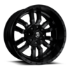 Sledge D596
