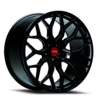HF-2