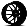 MSR