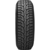 i Pike RW11 Studdable