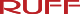 Ruff Racing Logo