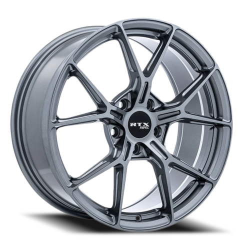 RS01