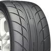 Ventus RS3 Z222