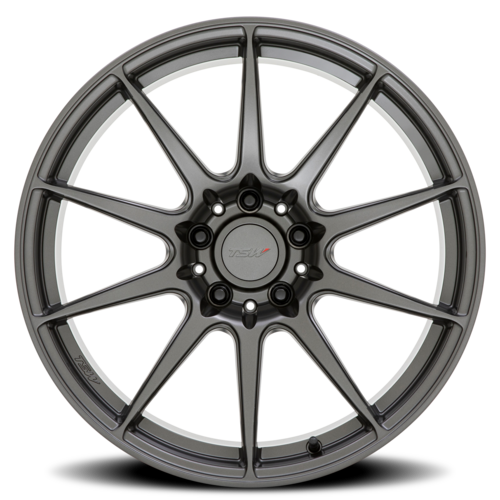 TSW Kemora 18 X8 5-114.30 35 GYMTXX | 18 X8.5 5-114.30 35 GYMTXX ...