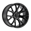 Wheel Replicas Hellcat | Discount Tire