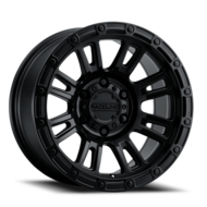 956B-Compass