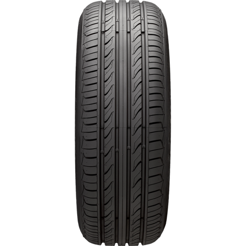 Sentury Landsail LS388 195 /60 R15 88H SL BSW | Discount Tire