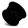 Vapor D560