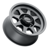 MR701 HD