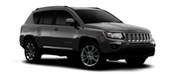 Wildpeak A/T Trail