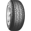 Geolandar G900