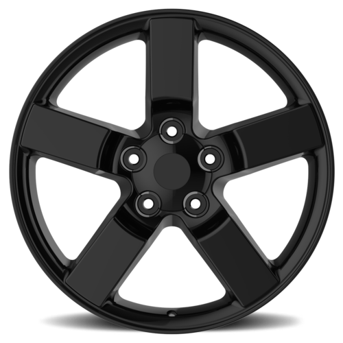 wheel-replicas-lightning-discount-tire