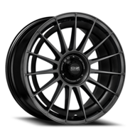 Superturismo Aero