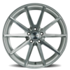 VFS1