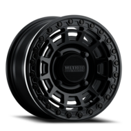 MR415 Beadlock