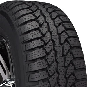 wheel 5 rotation tire 2 Studdable   Winter IcePro Truck GT Radial Tires Champiro