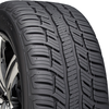 BFGoodrich Advantage T/A Sport MTARA0 ang s product x-small 235  /60   R17   102T SL BSW