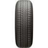 Ziex ZE001 A/S