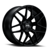 Tech 7