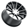 RS2