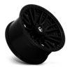 Rebel 8 D679