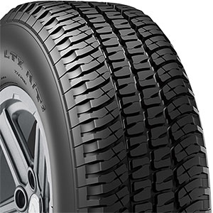 Michelin LTX A/T 2 | Discount Tire