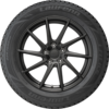Laufenn I Fit Ice Studdable side product x-small 225  /60   R17    99T SL BSW