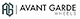 Avant Garde Logo