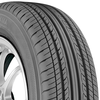 dB Super E-Spec