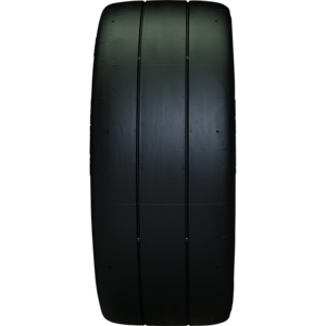 G61ztvem6a9d6m