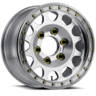 MR202 Forged