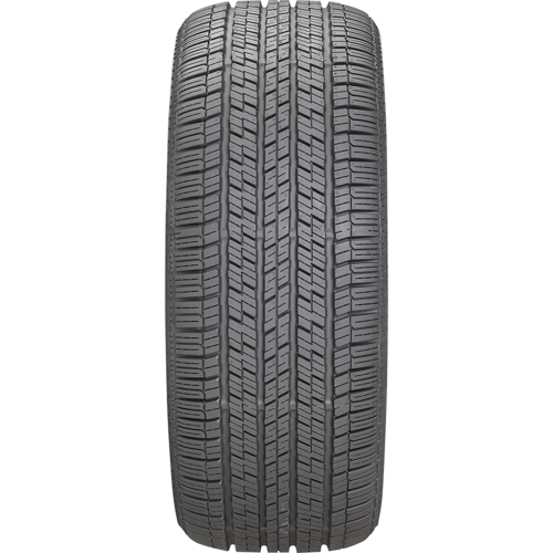 Touring Contact CW95