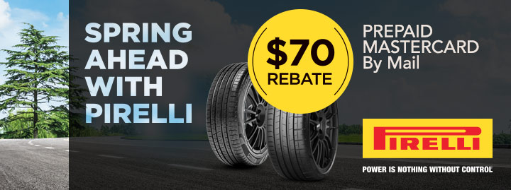 pirelli-promotion-rebates-discount-tire
