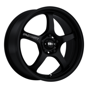 MR131 Traklite