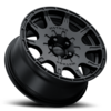 MR502 VT-Spec