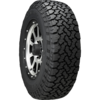 Grabber A/TX