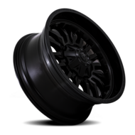 Fuel Off-Road Wheels for Trucks & ATVs/UTVs | Discount Tire