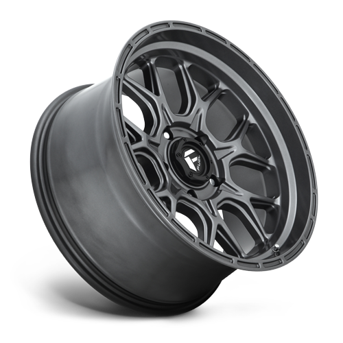 Tech D672