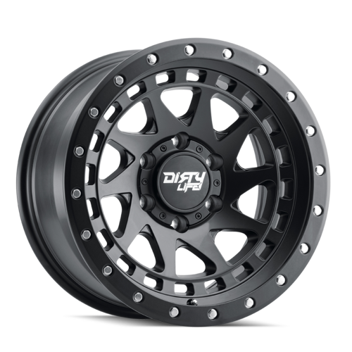 Enigma Pro