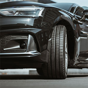 Goodyear Eagle F1 Asymmetric 6 245 /40 R18 93Y SL BSW | 255 /35