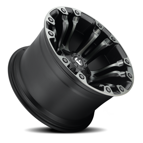 Vapor D851