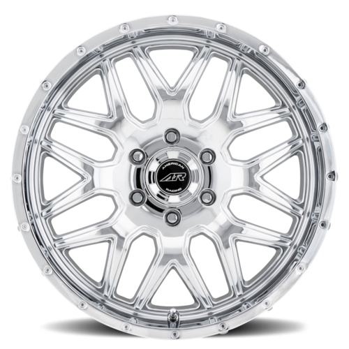 American Racing AR910 20 X9 6-135.00 18 CSPVXX | America's Tire