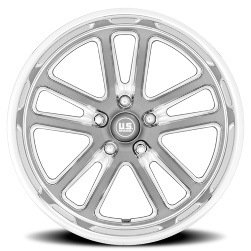 U130 Bullet