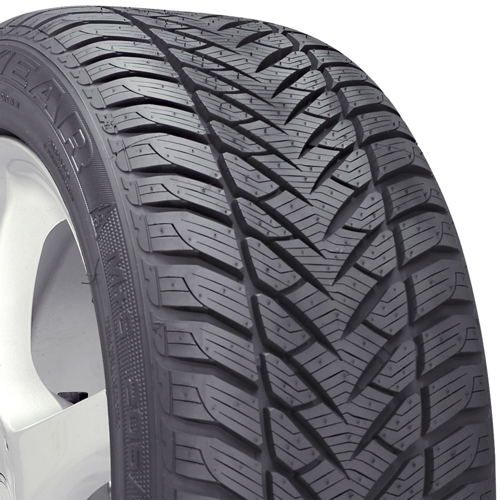 American Eagle Rebate >> Goodyear Eagle Ultra Grip Gw3 Tires | Truck Passenger ... American Eagle Rebate >> Goodyear Eagle Ultra Grip Gw3 Tires | Truck Passenger ...