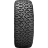 Dune Grappler