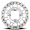 MR412 Beadlock