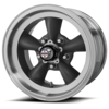 VN105  Torq Thrust D