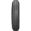 Carlisle USA Trail front product x-small 570  /     D8     77  C1 BSW