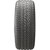 Bridgestone Turanza EL440 235 /45 R18 94V SL BSW TM | America's Tire