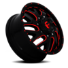 Triton D656